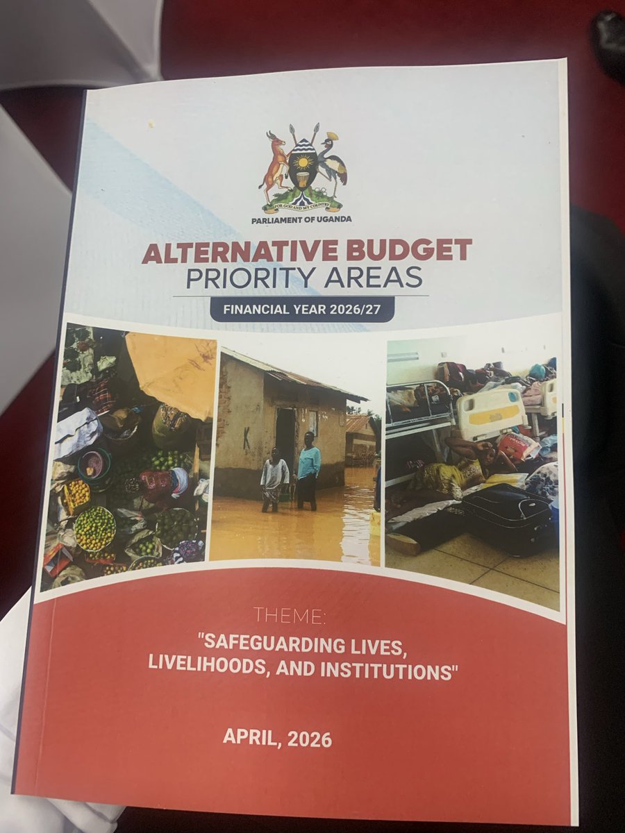 justice hunter 🇺🇬🇺🇸 tweet media