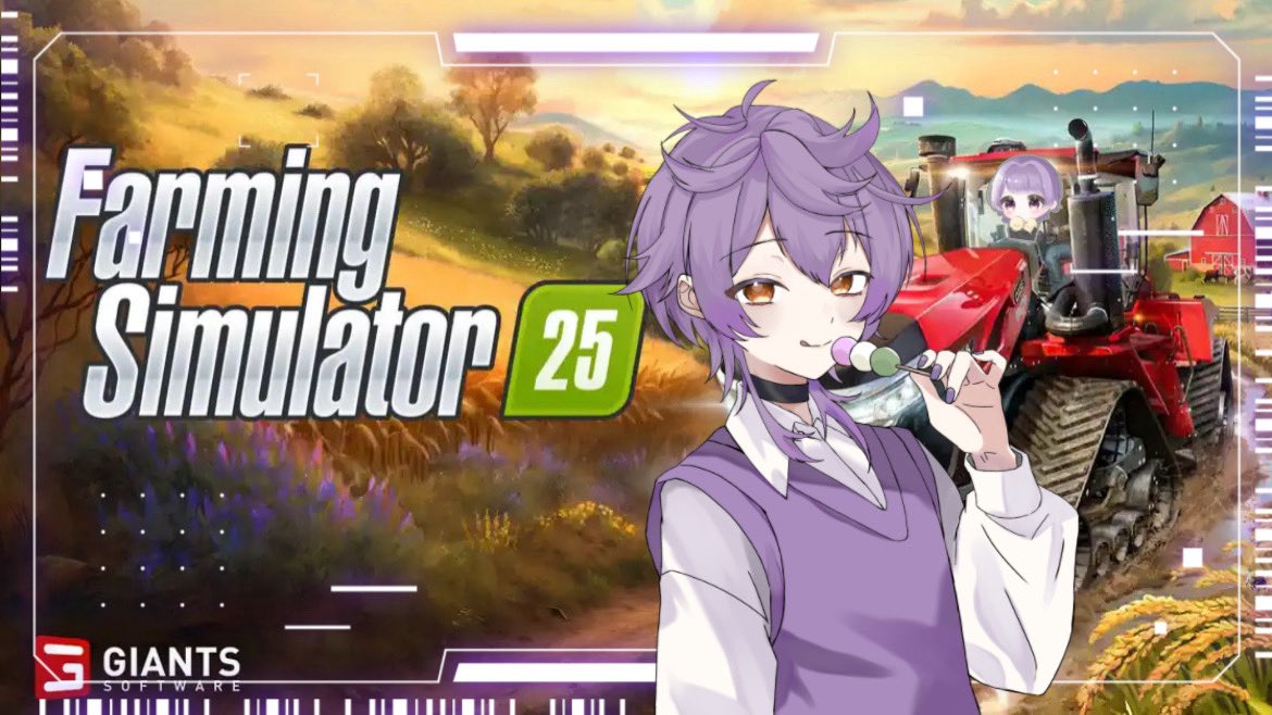 えう 👾🍡/euchaVT tweet media