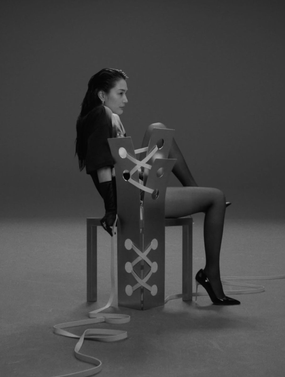 матерящийся койот tweet media