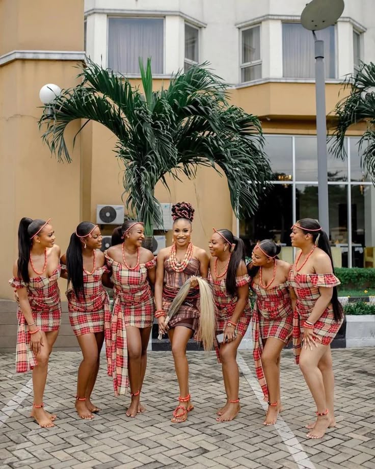 Jane 🌟💫 tweet media