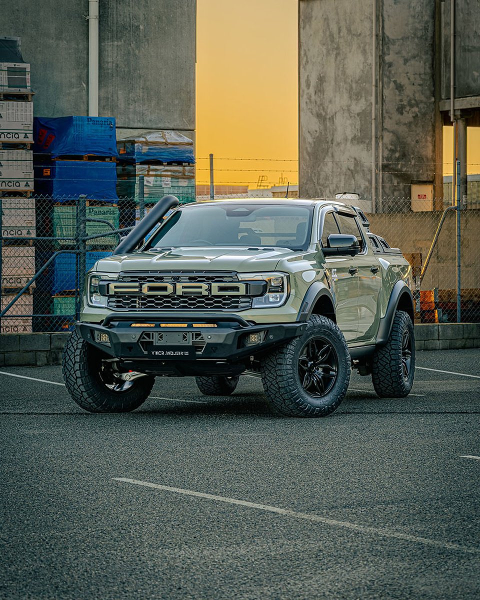 Abdikadir tweet media