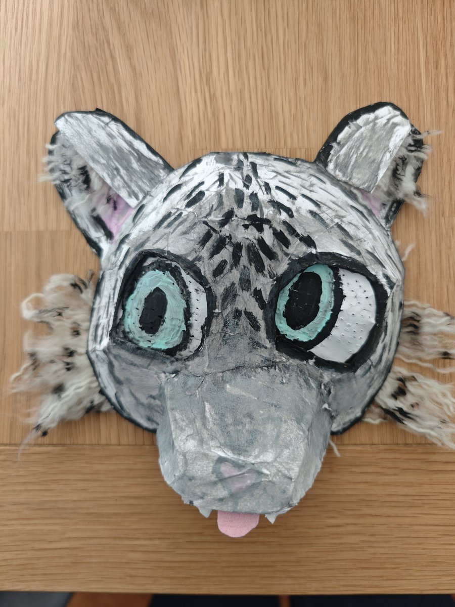 Maria Eugenia Laura tweet media