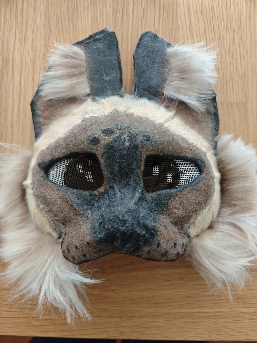 Maria Eugenia Laura tweet media