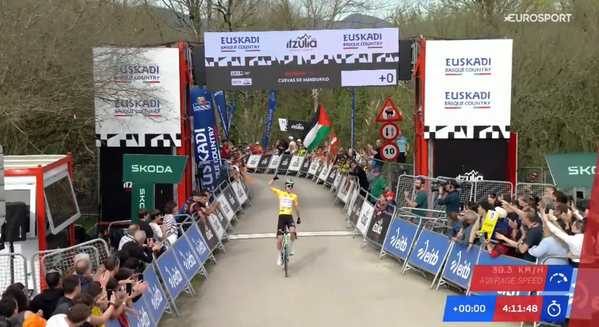 Matthias #SiempreGino tweet media