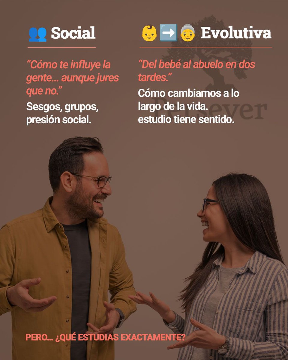Academia Persever #PIR tweet media