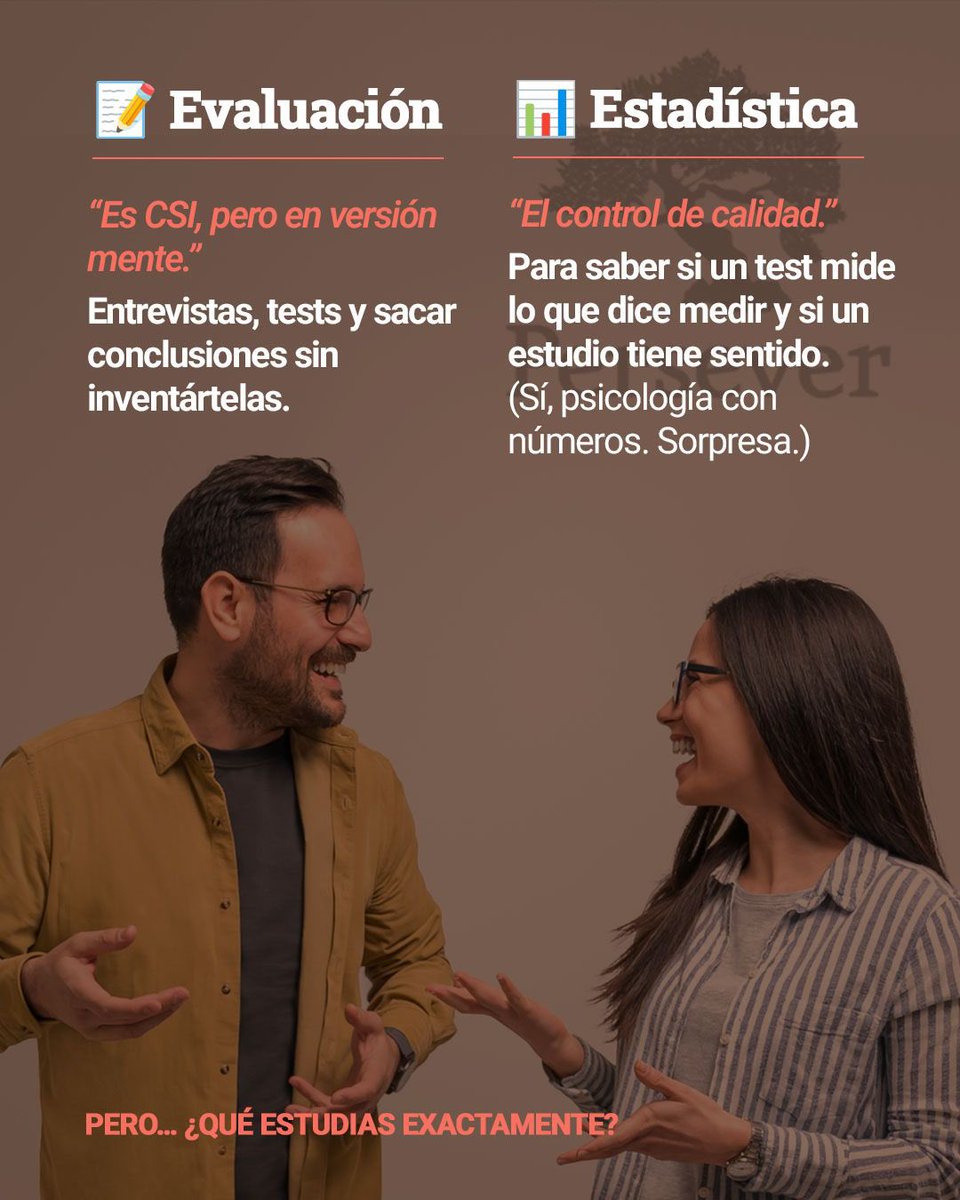 Academia Persever #PIR tweet media