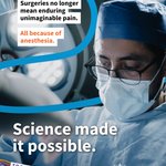Photo by HSAA - Union of Health-Care Professionals (@HSAAlberta)