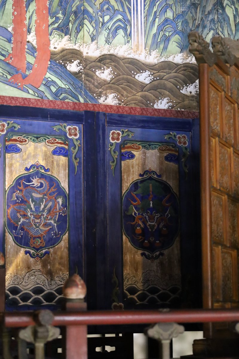 헤르카♦️🔶️ / ヘルカ tweet media