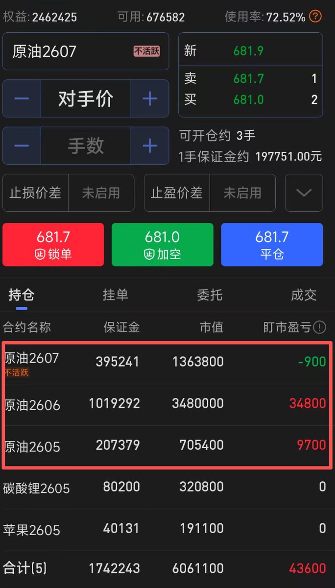 逍遥XTony tweet media