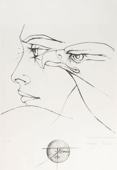 Nietzsche académie tweet media