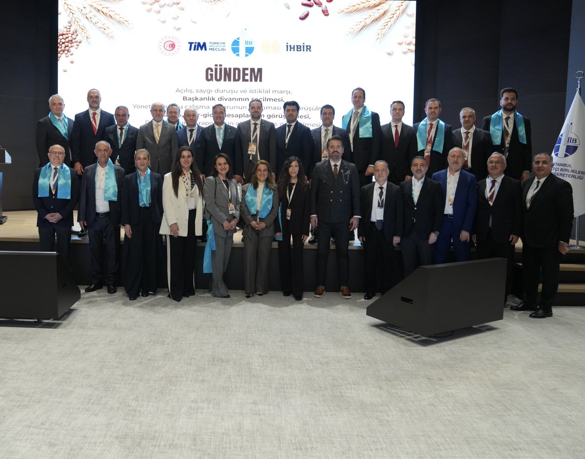 Ahmet TİRYAKİOĞLU tweet media