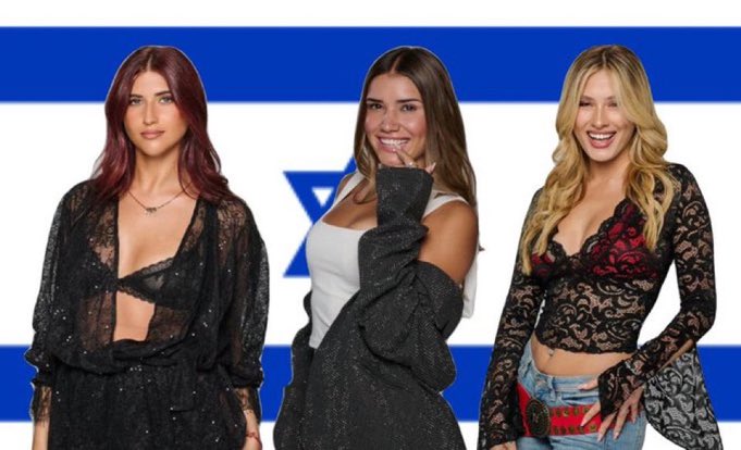 lautination☀️ tweet media