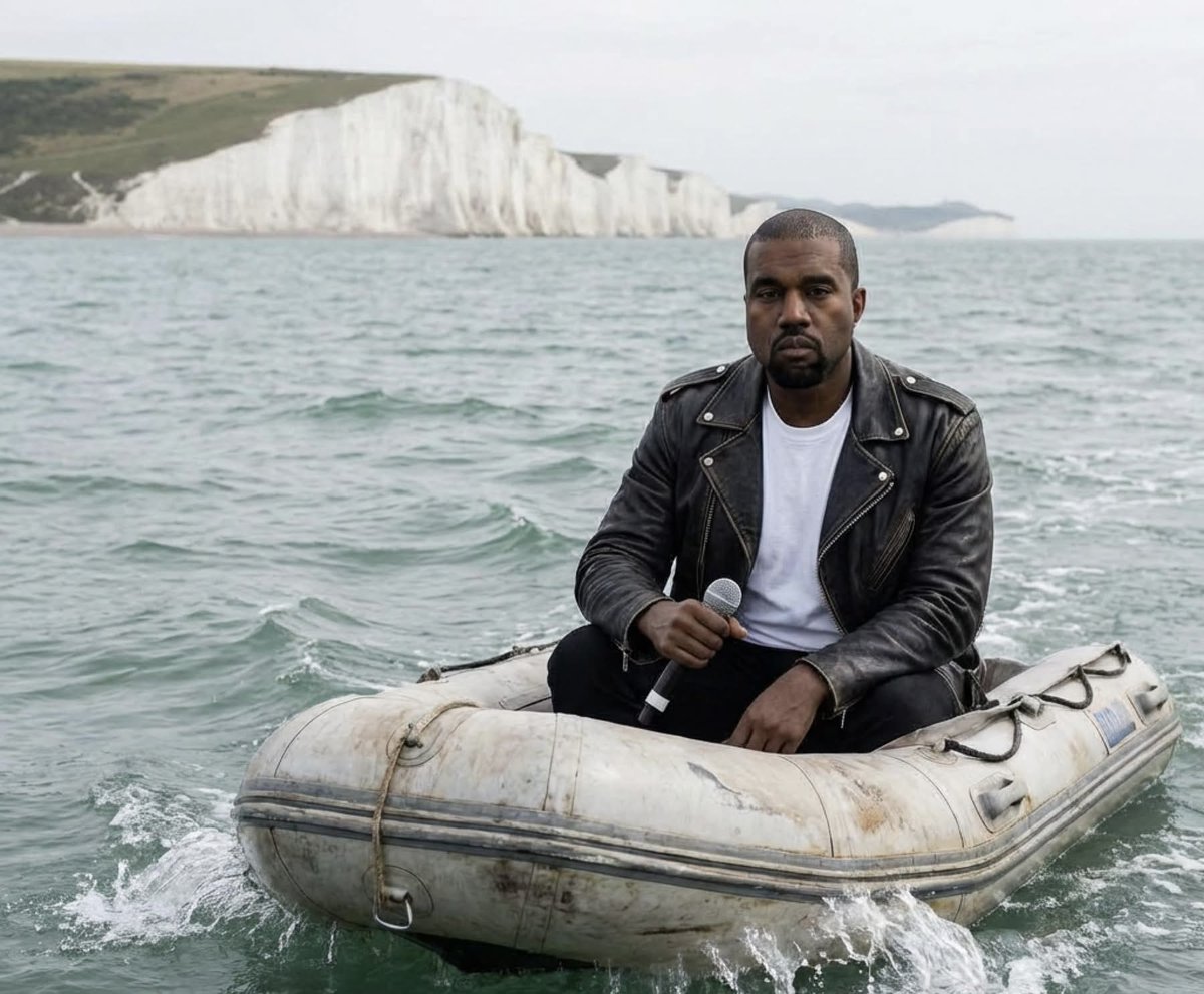 SOI media 🇬🇧 tweet media