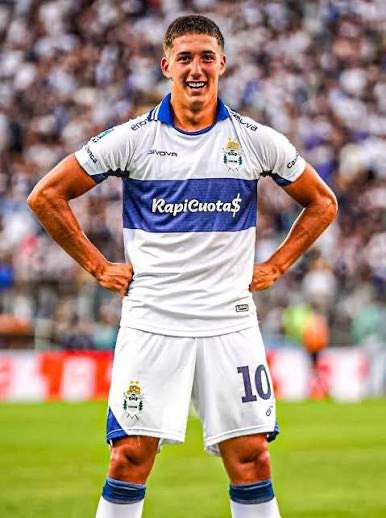 Jaka Diaz tweet media