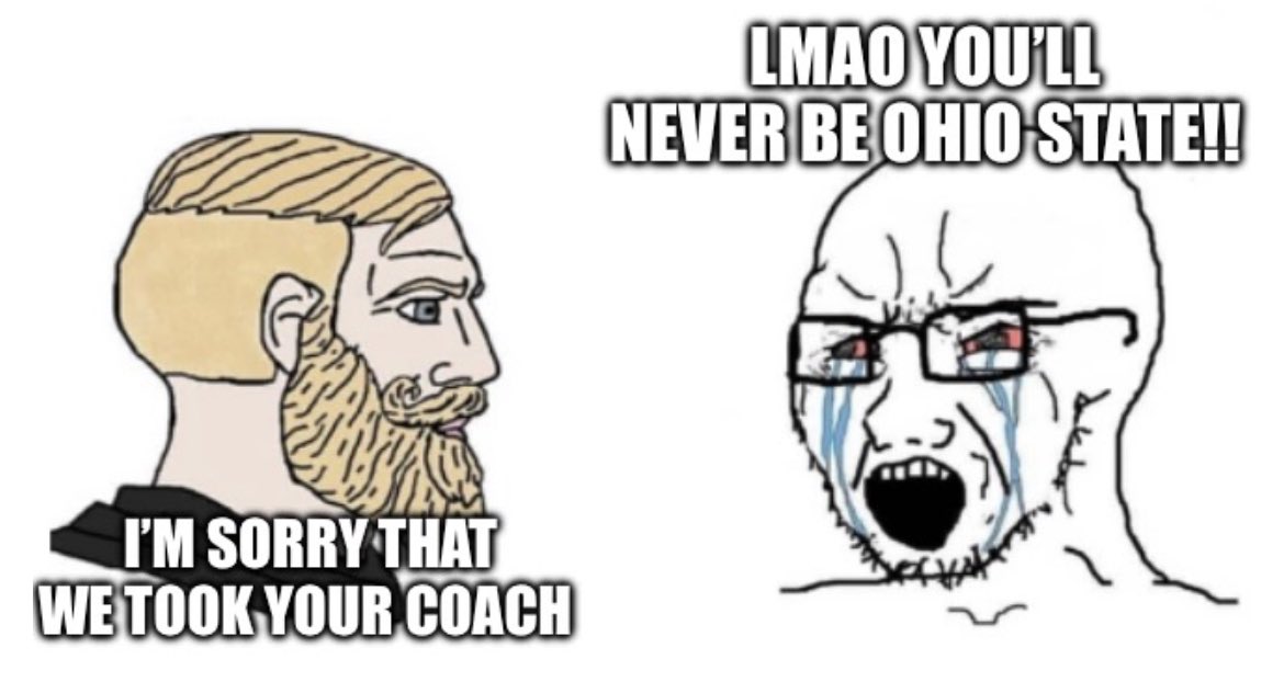 Cincy Sports Enjoyer tweet media