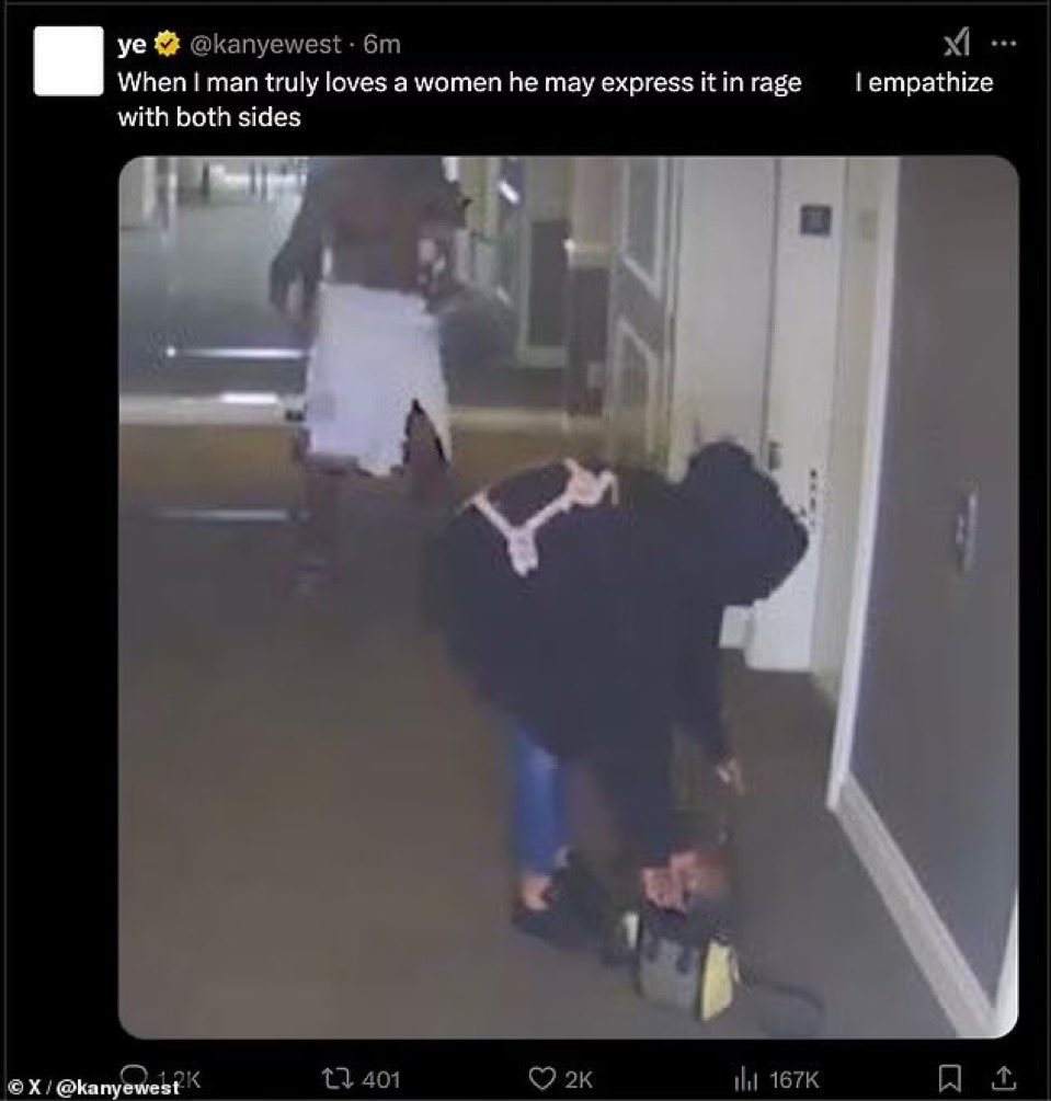 MONIE LOVE.🌹 tweet media