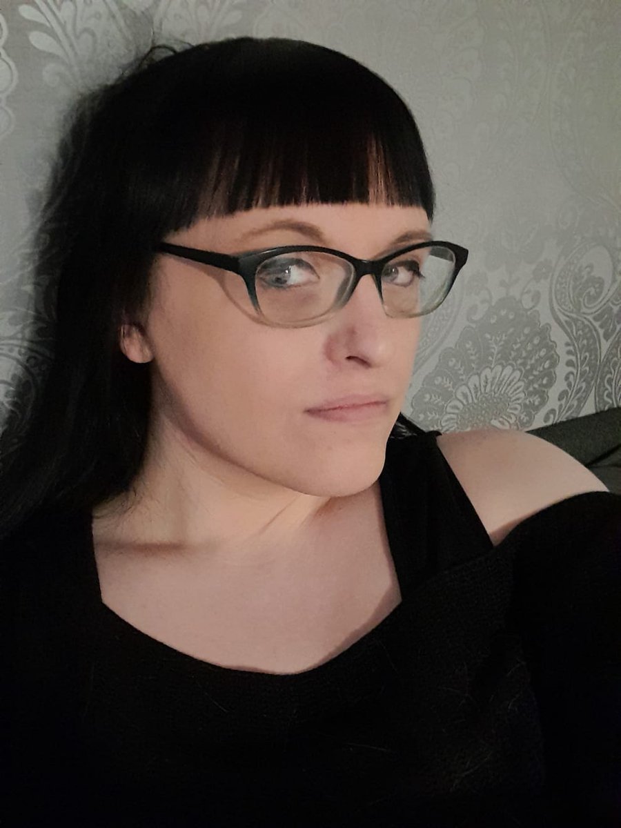 Kăskă (she/her)🏳️‍⚧️ tweet media