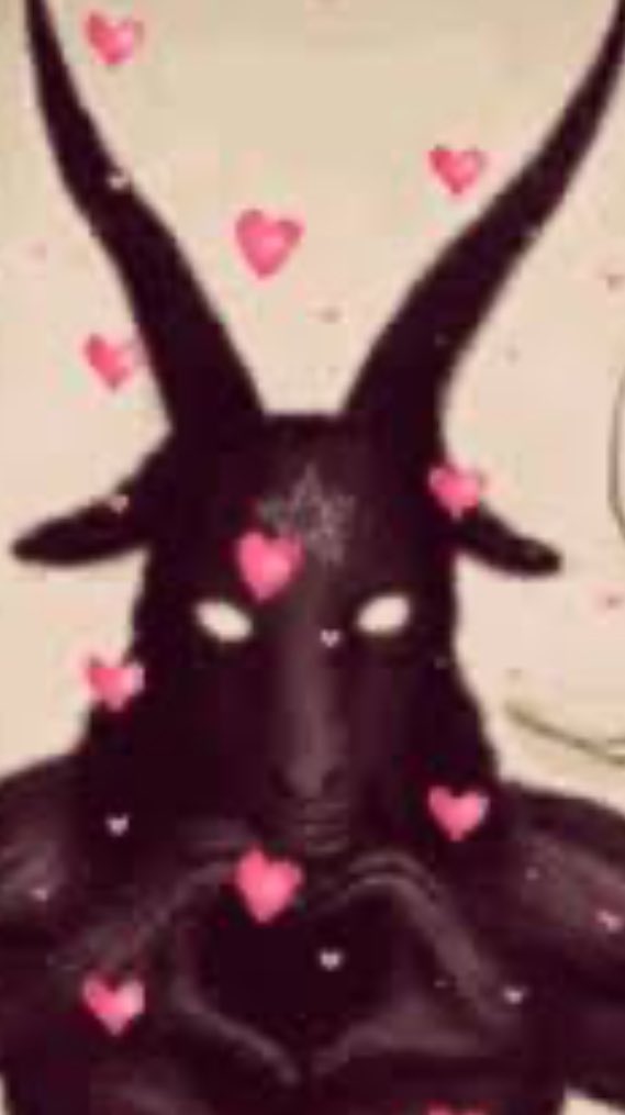 autiste mignonne ⚛️ tweet media