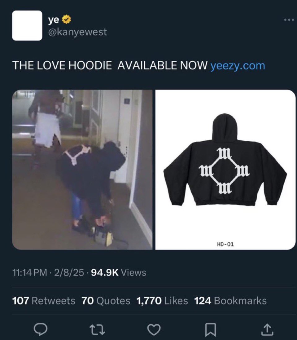 MONIE LOVE.🌹 tweet media