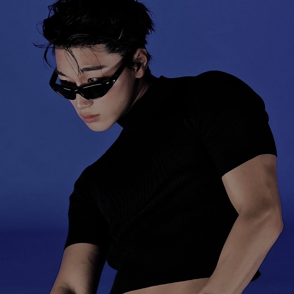 Ri𖤐T. (@toxicperv) / Posts / X