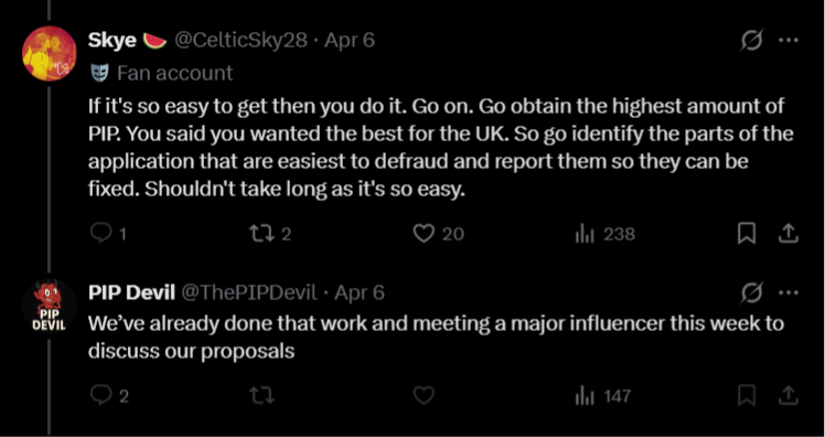 Erin tweet media