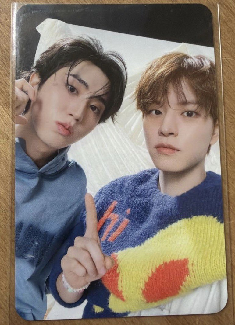 か れ ん tweet media