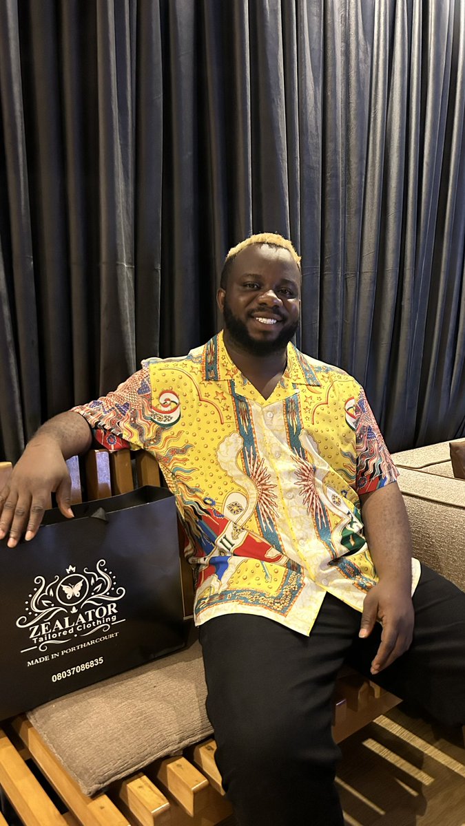 port-harcourt tailor 🇨🇳 🇳🇬 tweet media