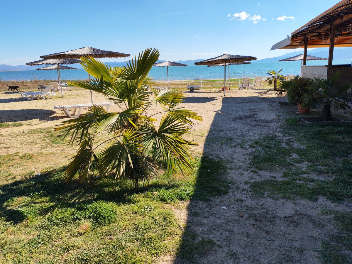shopkarishte's tweet image. #Pretor 
Lake #Prespa
Macedonia