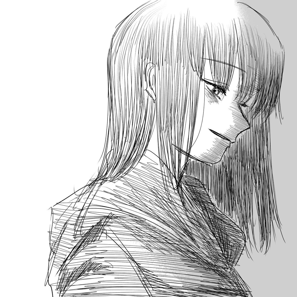 さらば文明 tweet media