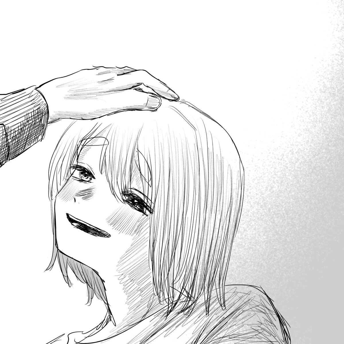 さらば文明 tweet media