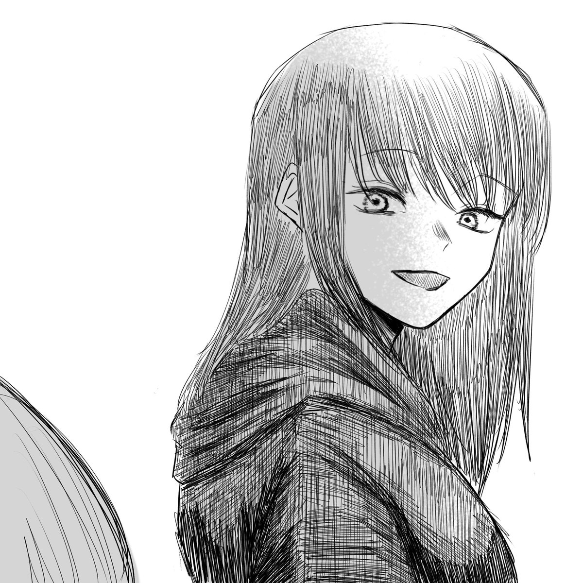 さらば文明 tweet media