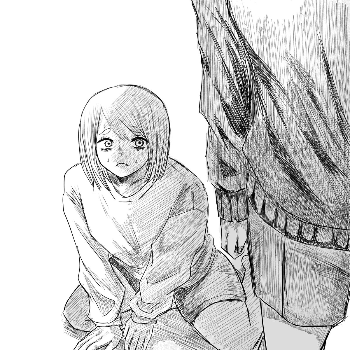 さらば文明 tweet media