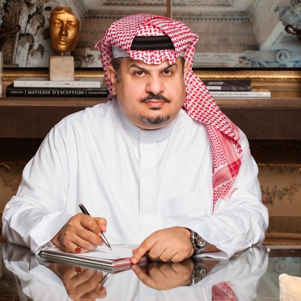 Fai๐ถ๐ฆ tweet media