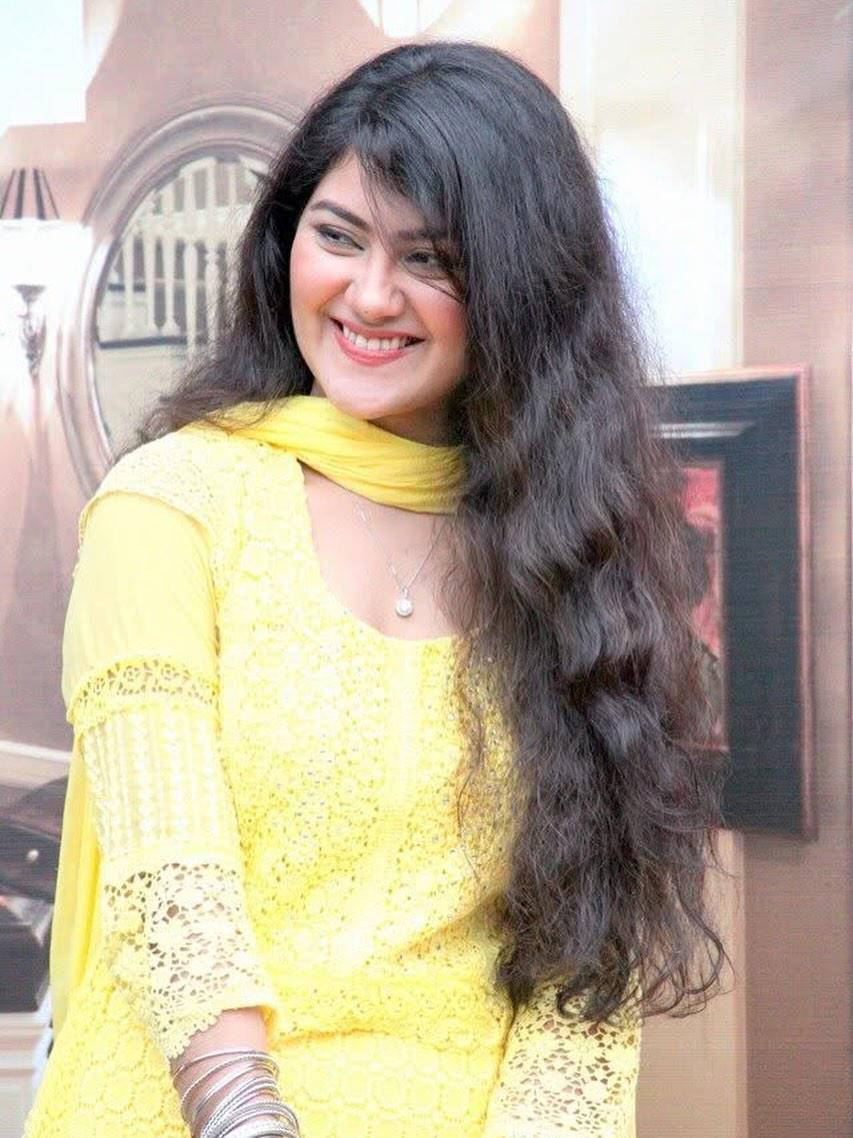 Mahmuda_Shaina's tweet photo. Good night https://t.co/IL4b0U5laS