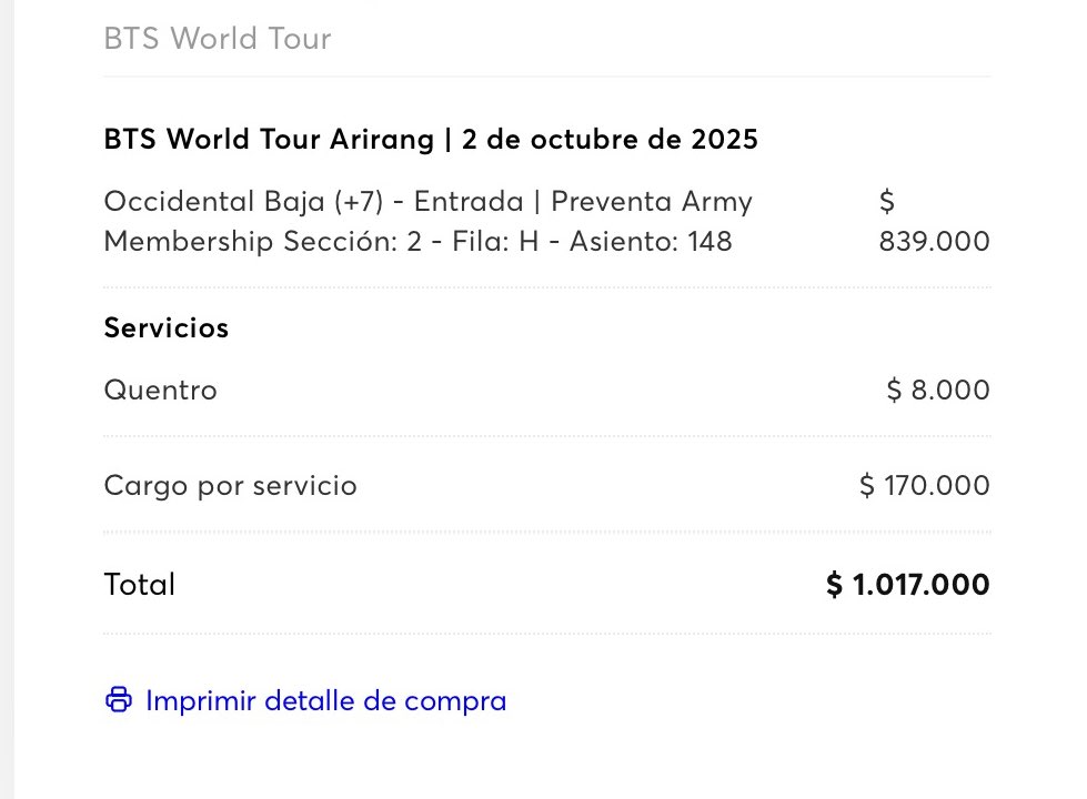 ela carstairs ⛧🪶 VERÉ A BTS tweet media