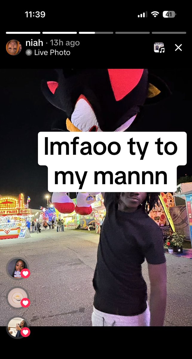 🧑🏾‍🎤🎀💚 tweet media