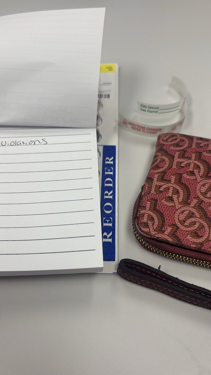 🧑🏾‍🎤🎀💚 tweet media