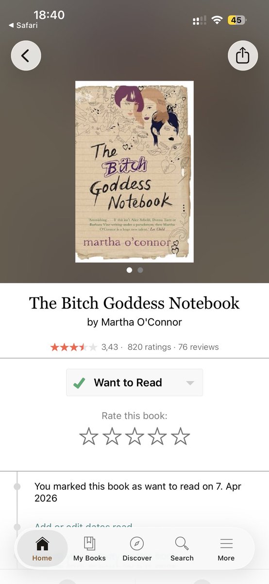 𝔩𝔬𝔞𝔣𝔢𝔯 tweet media