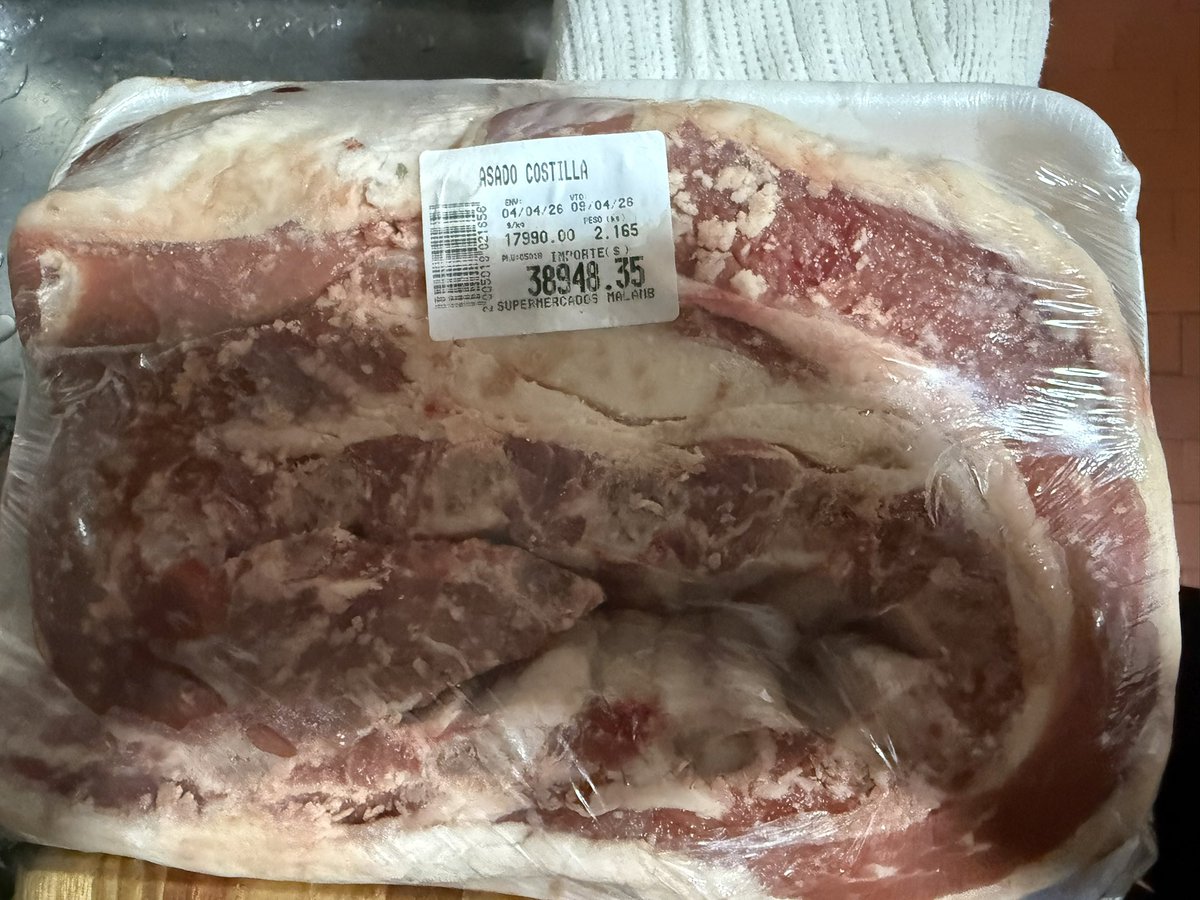 lisandro cortesi🇦🇷🇺🇸 tweet media