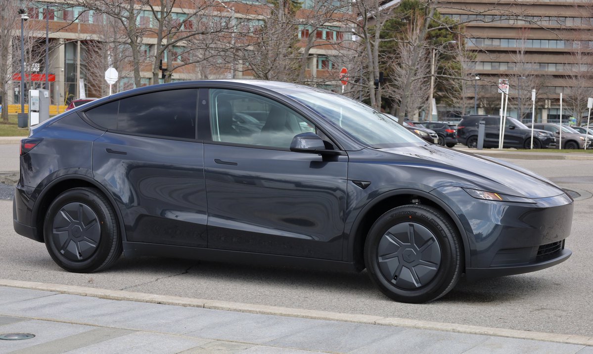 Nic Cruz Patane tweet media