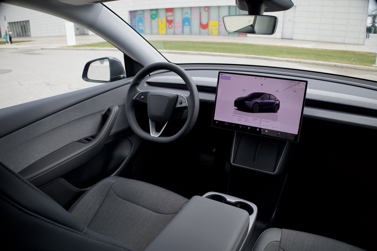 Nic Cruz Patane tweet media