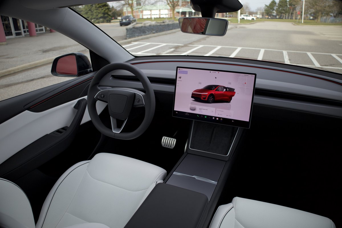 Nic Cruz Patane tweet media