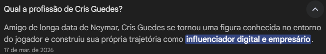 Antonio Joga 🎮 tweet media
