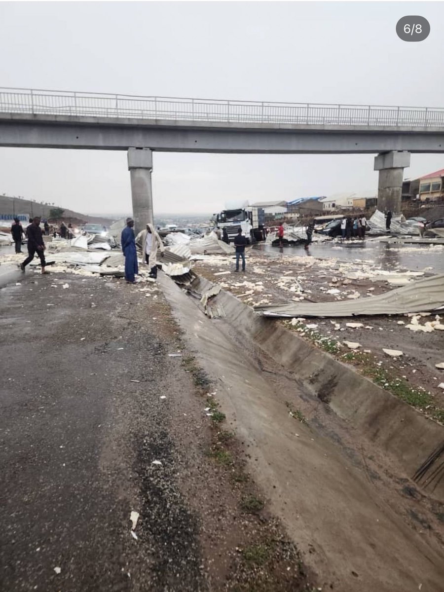 Oyindamola🙄 tweet media