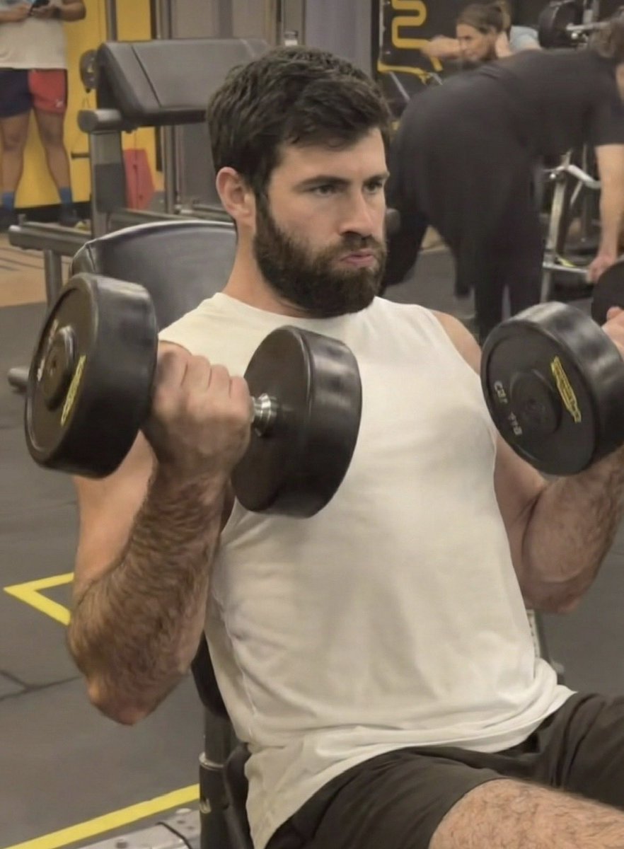 #pump