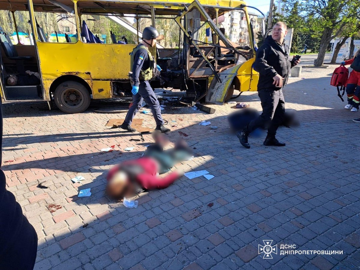 Anfisa Motora tweet media