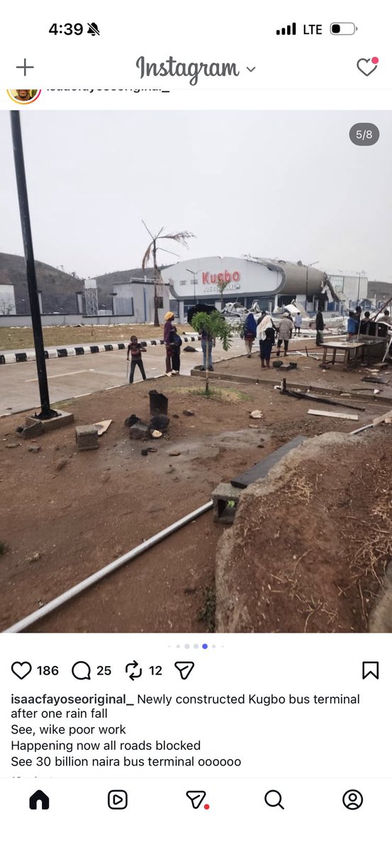 Oyindamola🙄 tweet media