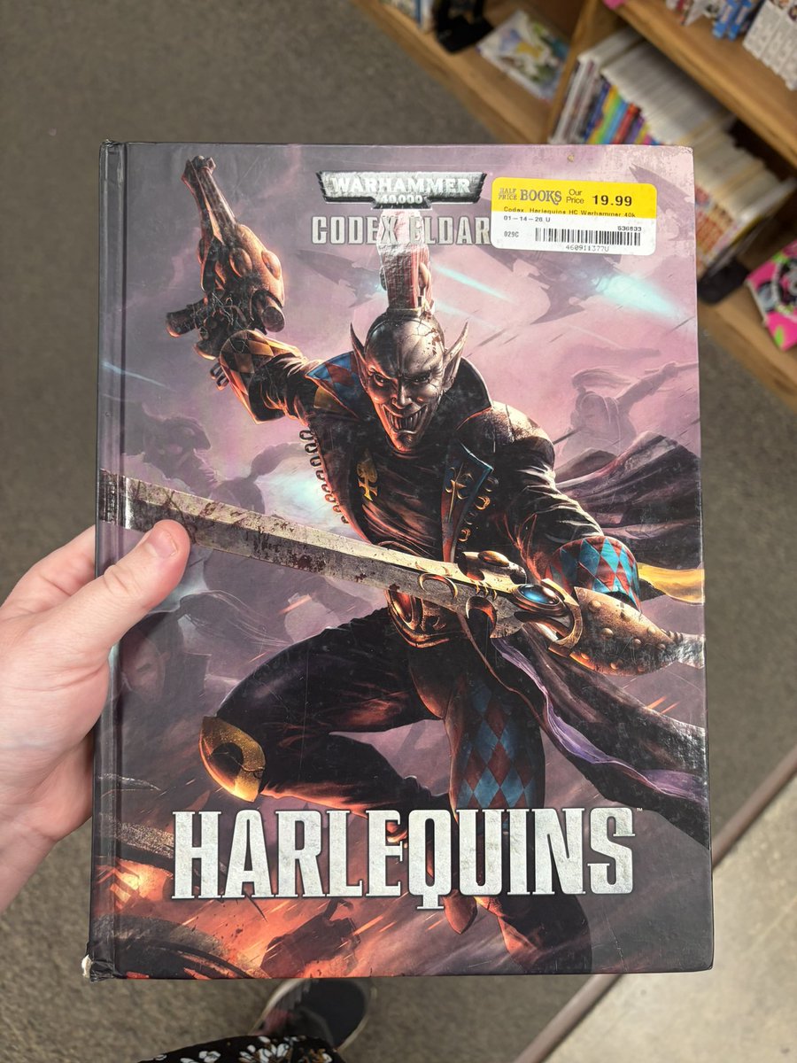 Sunshine Lollipop Giggles tweet media