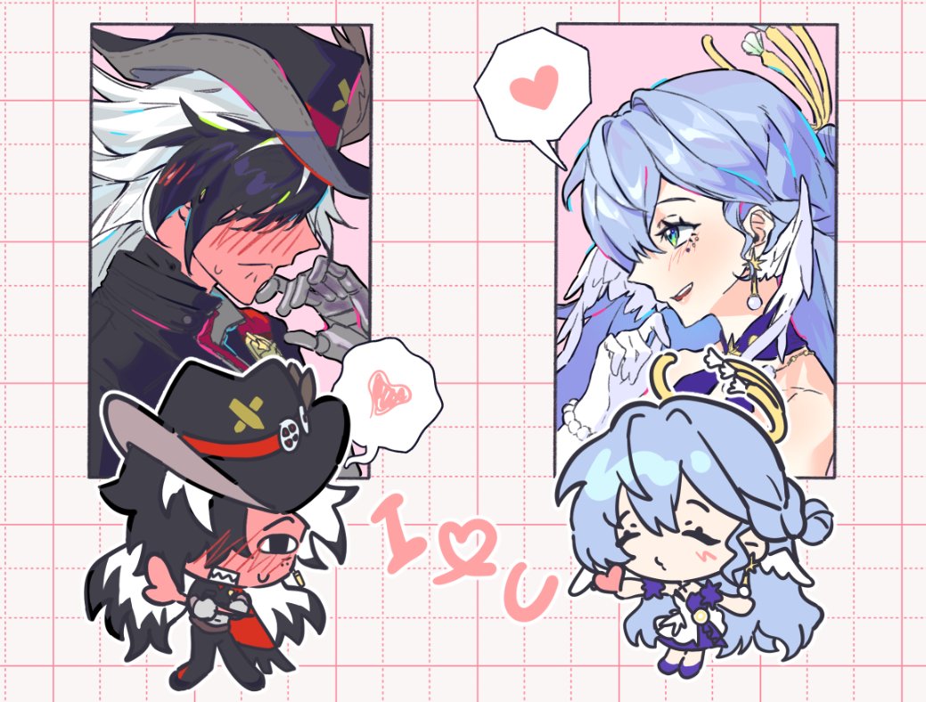 홍삼캔디🌱 tweet media