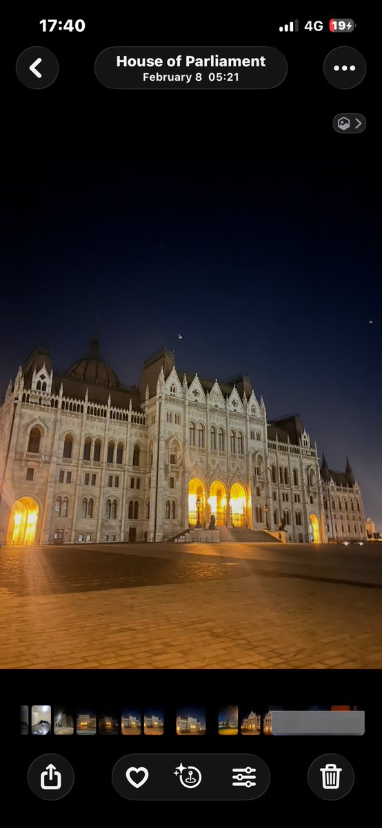 yaren🪩 tweet media